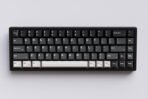 TickType Evoworks EVO80鋁合金RGB機械鍵盤