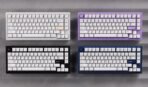 Freebird60 已完全組裝 - Image 2