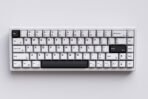 TickType Evoworks EVO80鋁合金RGB機械鍵盤 - Image 4