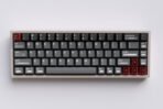 TickType Evoworks EVO80鋁合金RGB機械鍵盤 - Image 3