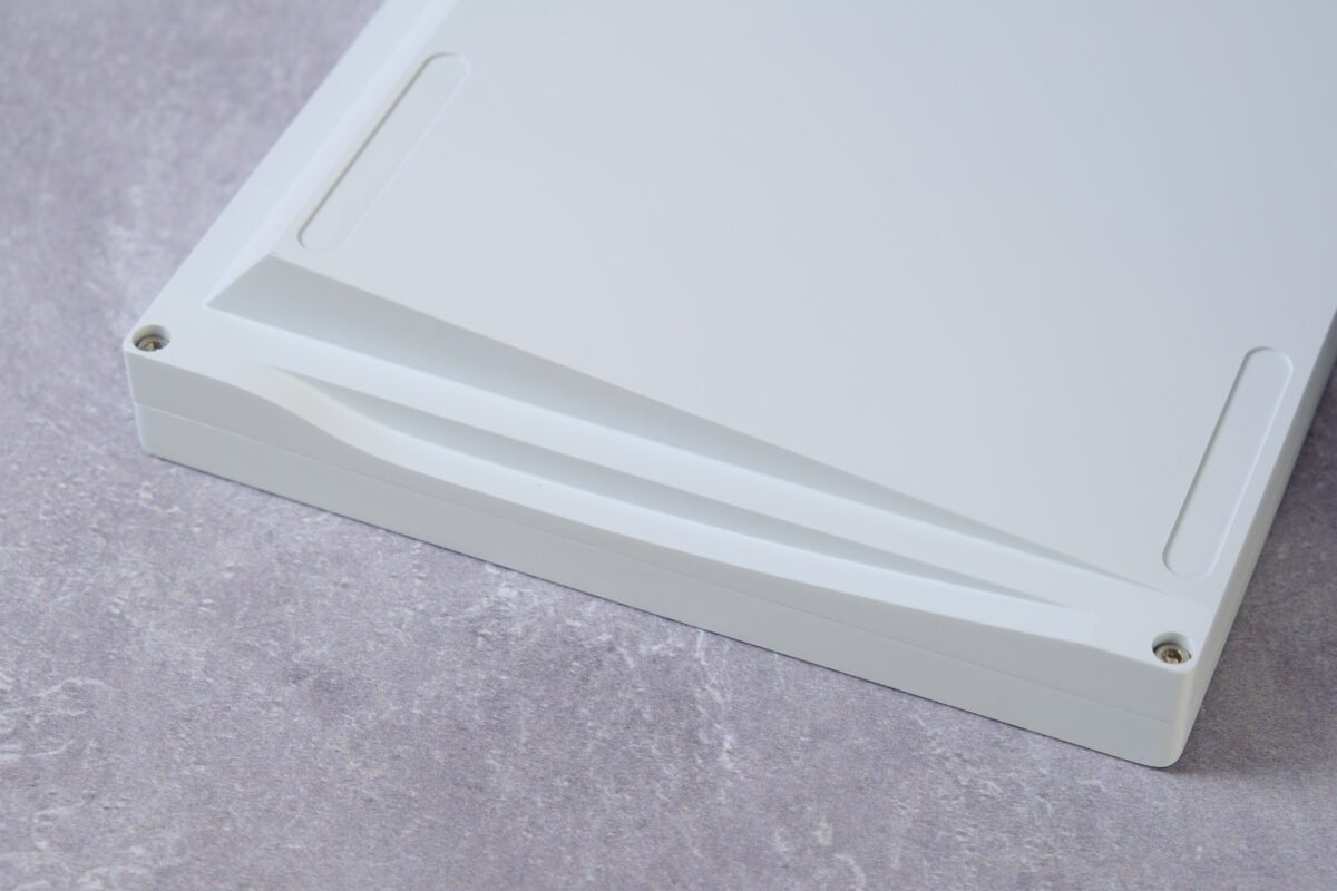 Freebird60 已完全組裝 - Image 17