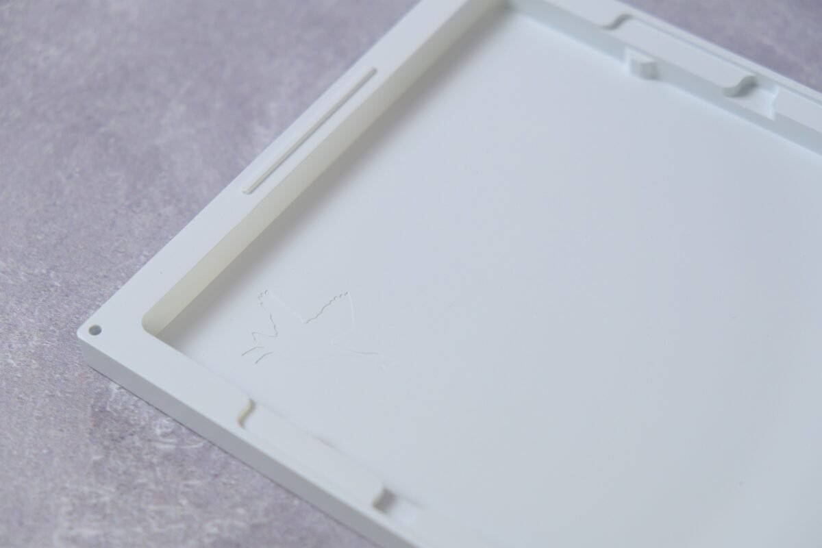 Freebird60 已完全組裝 - Image 15