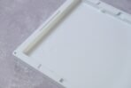Freebird60 已完全組裝 - Image 15
