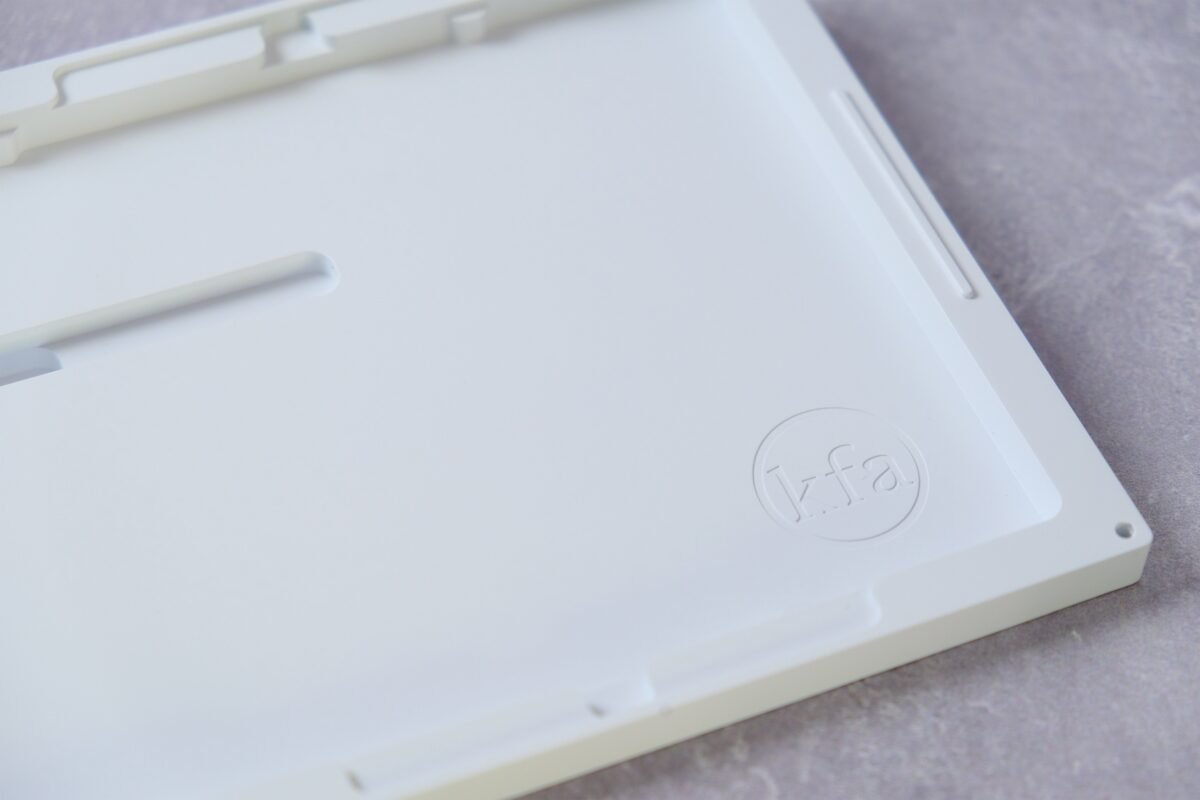 Freebird60 已完全組裝 - Image 16