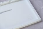 Freebird60 已完全組裝 - Image 16