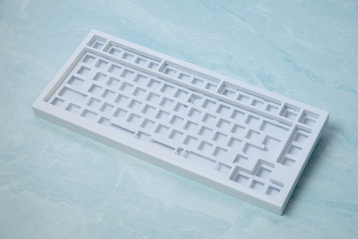 Freebird60 已完全組裝 - Image 14