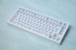 Freebird60 已完全組裝 - Image 14