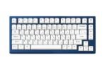 Freebird60 已完全組裝