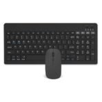 T5304D2024鍵盤