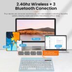 T5304D2024鍵盤 - Image 13
