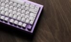 Freebird60 已完全組裝 - Image 3