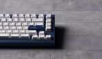 Freebird60 已完全組裝 - Image 4