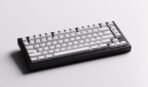 Freebird60 已完全組裝 - Image 9