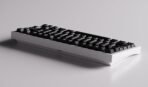 Freebird60 已完全組裝 - Image 11
