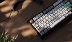 Freebird60 已完全組裝 - Image 5