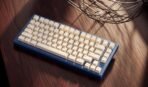 Freebird60 已完全組裝 - Image 10