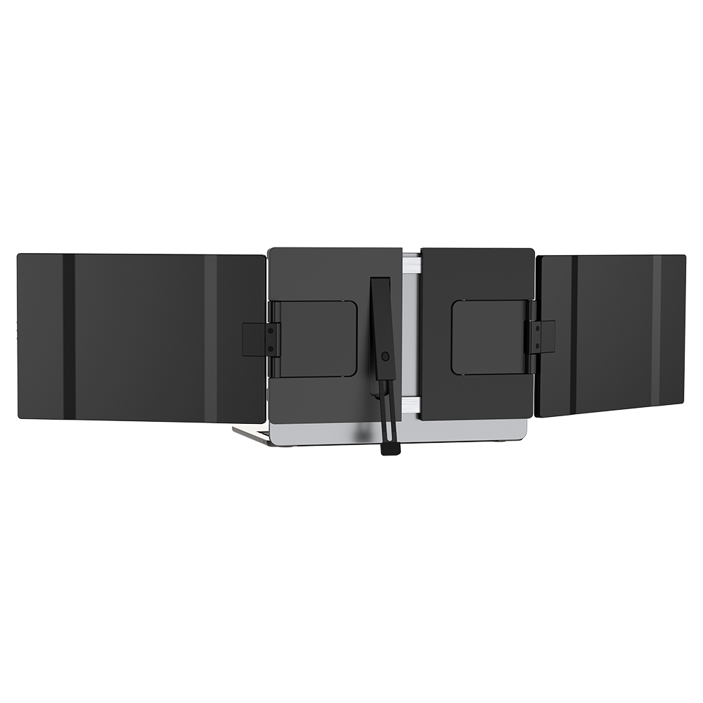 電腦摺叠顯示器 - Image 6